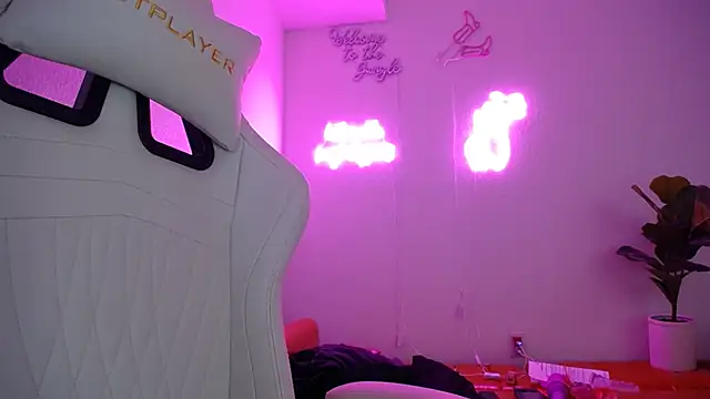 groovynights online show from 03-08-25, 07:20