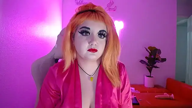 groovynights online show from 03-09-25, 02:39