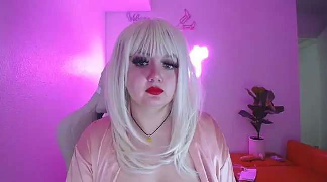 groovynights online show from 03-14-25, 02:42