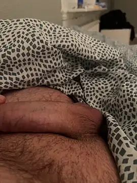 siisidjfjfjdj online show from 02-19-26, 04:47