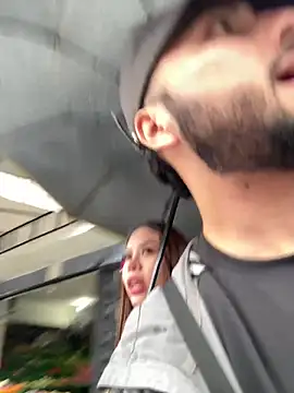 joeandlove online show from 02-02-26, 10:52