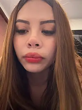 joeandlove online show from 02-09-26, 01:09