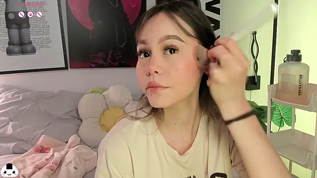 Hey lucy   online show from 04-13-26, 11:37