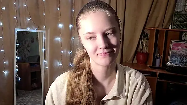 TaliaBerks online show from 02-12-26, 01:39