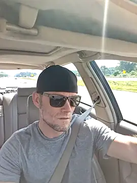 FattyMcDoobs online show from 07-13-26, 08:22