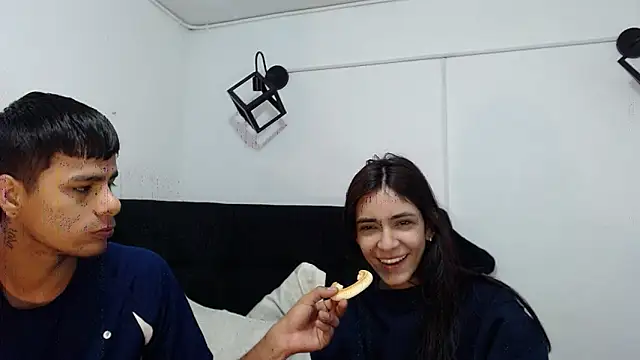 Snapshot of foxxy_and_lion chatting on 02-06-26, 12:19 foxxy and lion online show from 02-06-26, 12:19