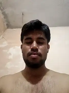 jugmanx online show from 06-18-26, 04:11