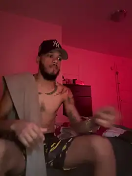 EnanoVerga online show from 02-12-26, 02:23