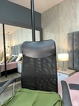 SofiaRivero online show from 02-21-26, 08:32