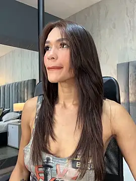 SofiaRivero online show from 03-01-26, 08:22