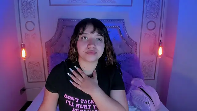 Honny Blaice  online show from 04-17-26, 11:46