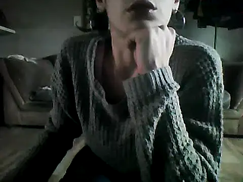flakita38 online show from 06-10-26, 02:16