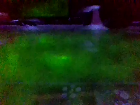 flakita38 online show from 07-17-26, 06:09