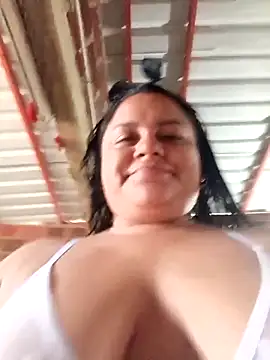 Lena Cum69 online show from 04-15-26, 01:51