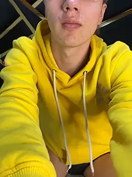 Snapshot of AlexanderCollman2 chatting on 02-02-26, 07:29 AlexanderCollman2 online show from 02-02-26, 07:29