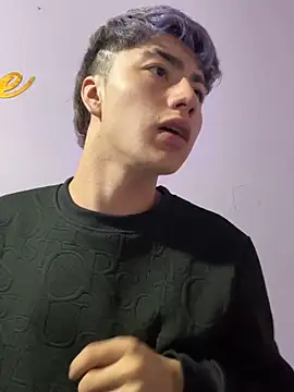 Snapshot of AlexanderCollman2 chatting on 02-17-26, 05:59 AlexanderCollman2 online show from 02-17-26, 05:59