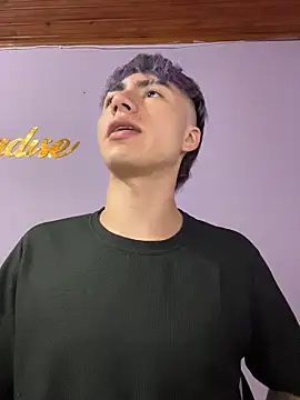 Snapshot of AlexanderCollman2 chatting on 03-05-26, 01:45 AlexanderCollman2 online show from 03-05-26, 01:45