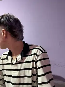 Snapshot of AlexanderCollman2 chatting on 03-09-26, 02:26 AlexanderCollman2 online show from 03-09-26, 02:26