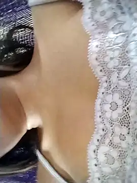 Snapshot of cataleyasexxyy chatting on 03-19-26, 05:50 cataleyasexxyy online show from 03-19-26, 05:50