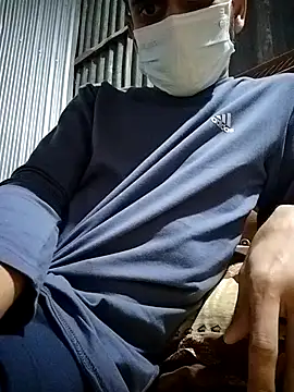 Snapshot of piash111 chatting on 02-03-26, 07:19 piash111 online show from 02-03-26, 07:19