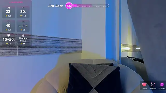 mara-lane online show from 02-26-26, 01:21