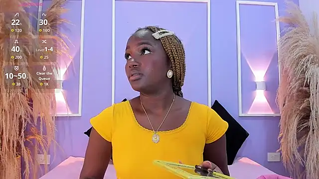 Nalathompson online show from 03-19-26, 08:02