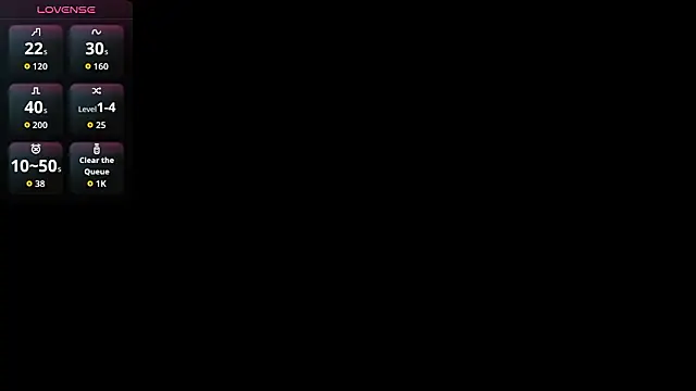 Nalathompson online show from 03-21-26, 08:19