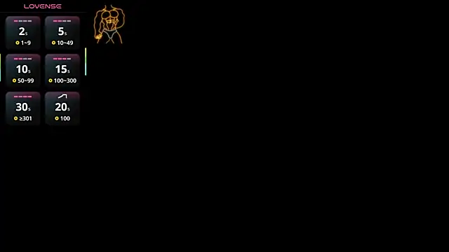 CarolineFyre online show from 05-29-26, 02:04