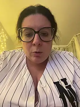 JasmineGlow7 online show from 03-29-26, 10:21