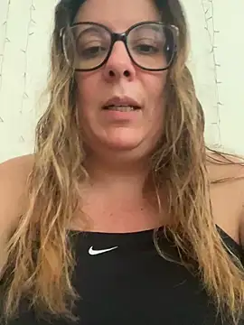 JasmineGlow7 online show from 05-22-26, 01:28