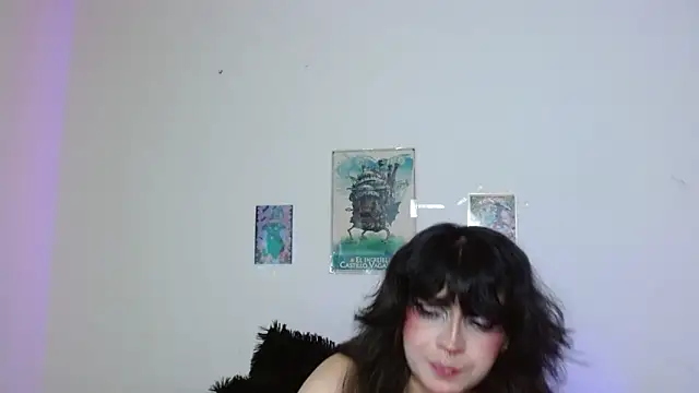 miadavisXXX online show from 04-18-26, 07:51