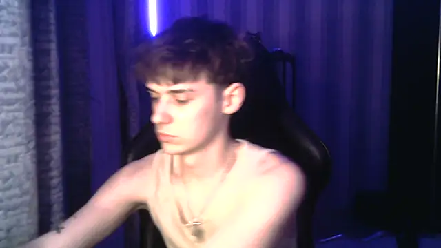 Sweet Dude online show from 02-27-26, 10:43