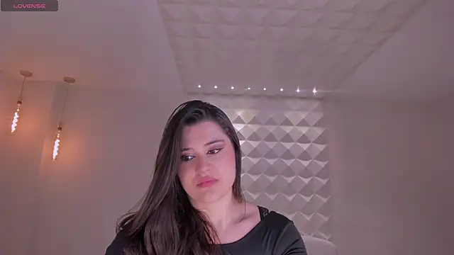 DemiNova online show from 04-18-26, 10:41