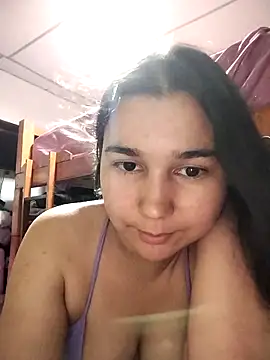 Snapshot of Merliah_1 chatting on 02-11-26, 07:41 Merliah 1 online show from 02-11-26, 07:41