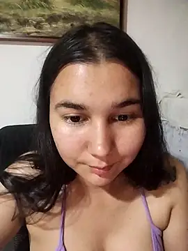 Snapshot of Merliah_1 chatting on 02-12-26, 11:00 Merliah 1 online show from 02-12-26, 11:00