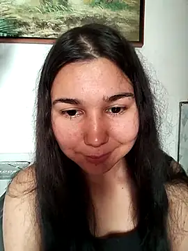 Snapshot of Merliah_1 chatting on 02-14-26, 04:26 Merliah 1 online show from 02-14-26, 04:26