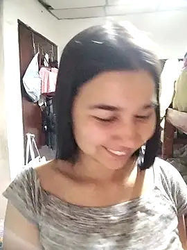 Snapshot of Merliah_1 chatting on 03-04-26, 02:01 Merliah 1 online show from 03-04-26, 02:01