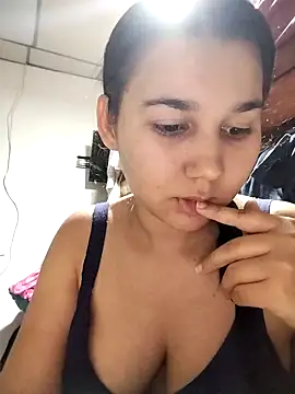 Merliah 1 online show from 03-20-26, 08:03