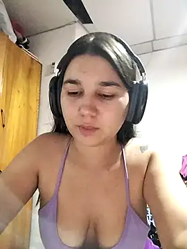 Merliah 1 online show from 03-28-26, 02:33