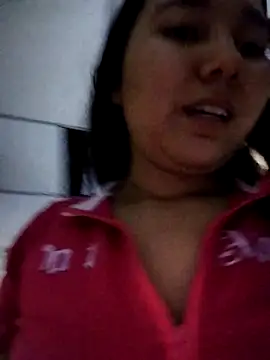 Merliah 1 online show from 04-25-26, 01:41