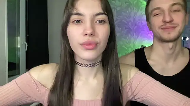 sweetiepipe online show from 03-17-26, 10:24