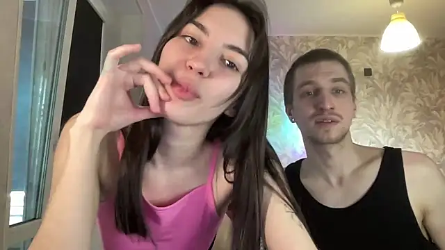 sweetiepipe online show from 03-30-26, 11:33