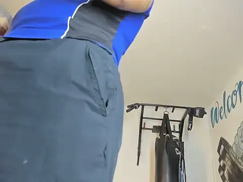 justinBigcock555 online show from 02-03-26, 11:48