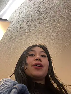 SavageBond  online show from 02-16-26, 05:47