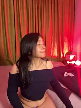 SavageBond  online show from 03-29-26, 07:41