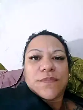 Dafne 77 online show from 05-30-26, 05:04