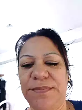 Dafne 77 online show from 06-18-26, 03:16