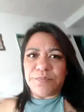 Dafne 77 online show from 06-22-26, 09:12