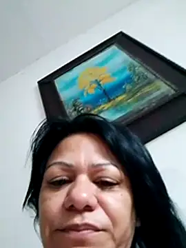 Dafne 77 online show from 06-25-26, 01:26