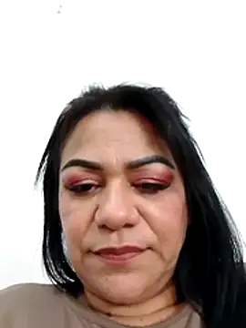 Dafne 77 online show from 07-12-26, 07:38